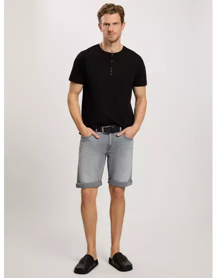 16096-020 BLACK M 