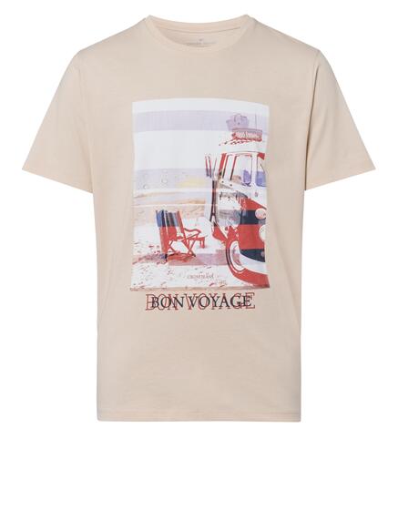 15801-105 LIGHT BEIGE M