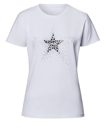 56232-008 WHITE M