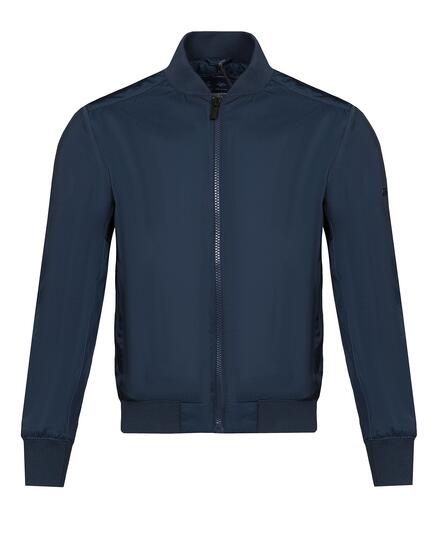 40255-001 NAVY S 
