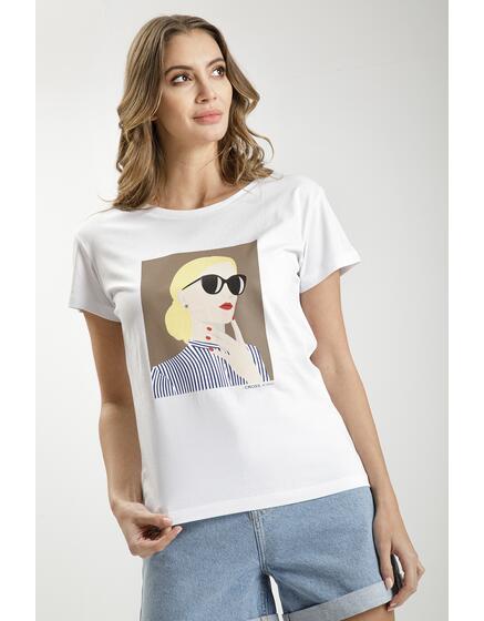 55958-008 WHITE M