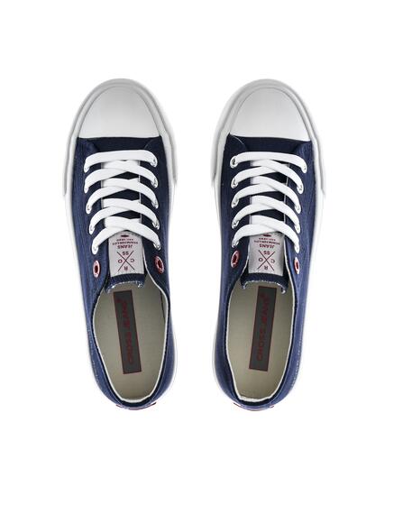 LL2R4064-001 NAVY 36 