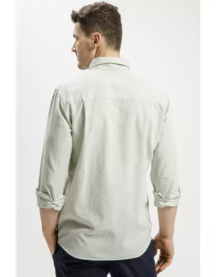 35567-204 LIGHT GREEN XL 