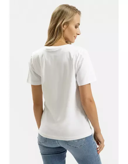 56181-008 WHITE S