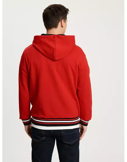25426-007 RED XXL 