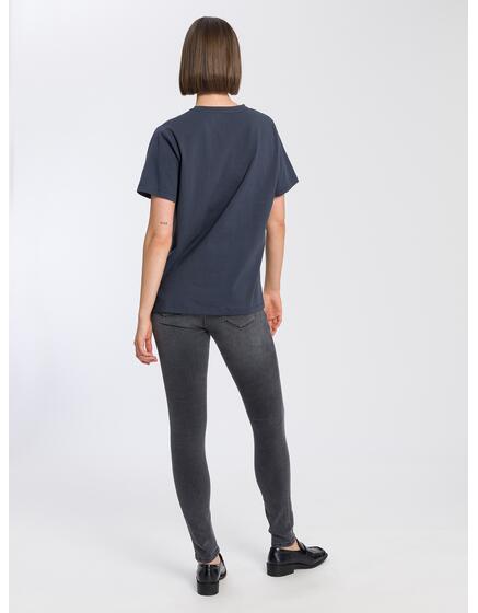 56014-021 ANTHRACITE XS
