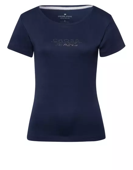 55577-001 NAVY S 