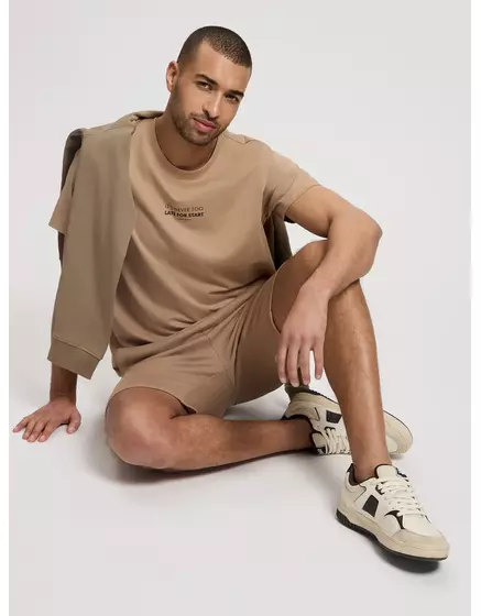 16056-383 TAUPE L 