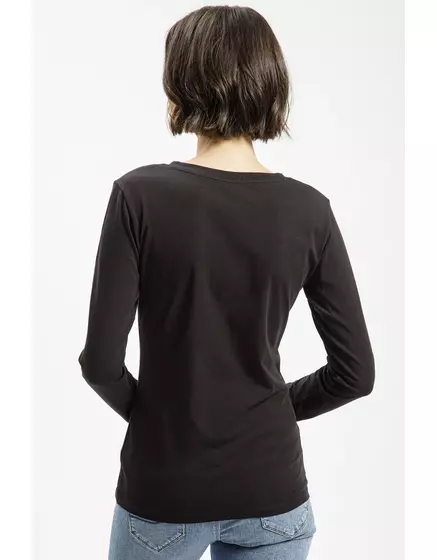 56144-020 BLACK XL