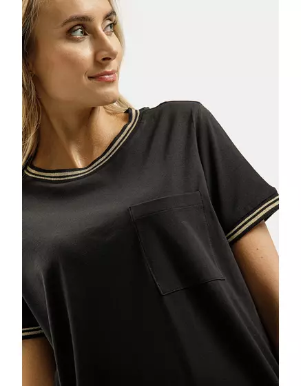 56172-020 BLACK M 