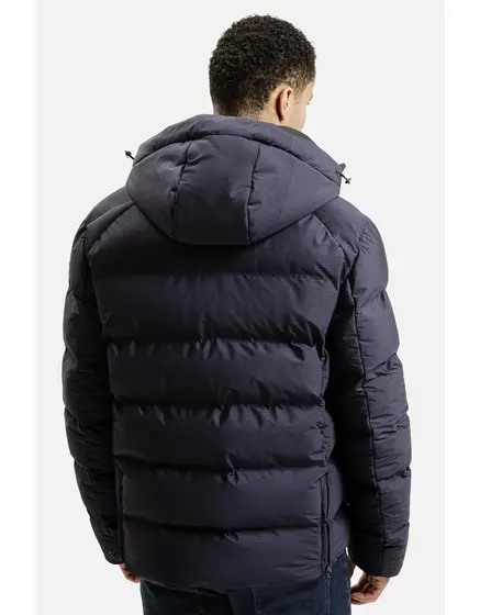 40298-001 NAVY M 