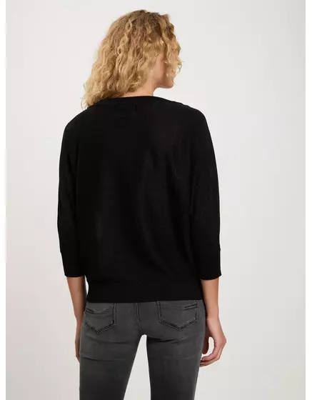 73338-020 BLACK XL 