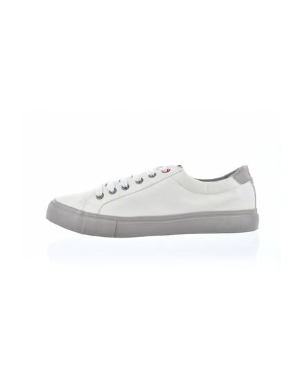 JJ1R4025-008 44 