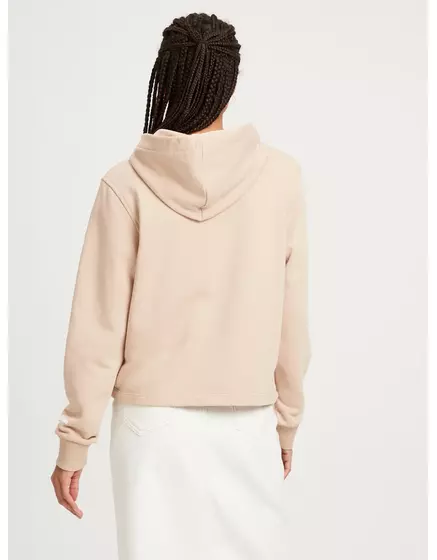 65404-009 BEIGE L 