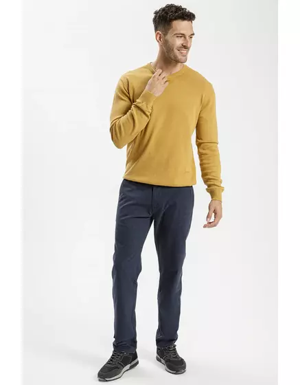 34228-026 CAMEL XXL 