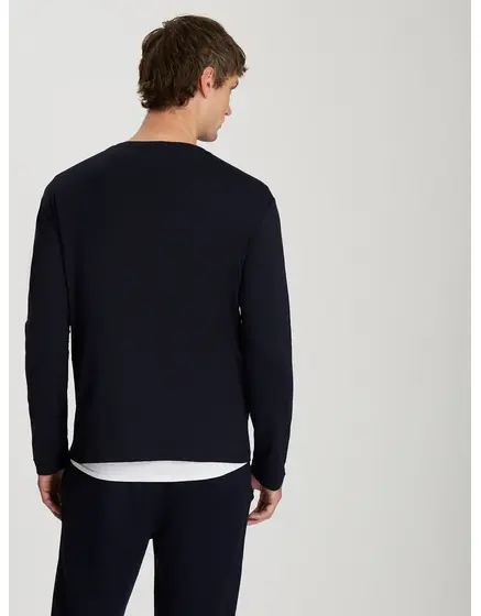 16100-001 NAVY M 