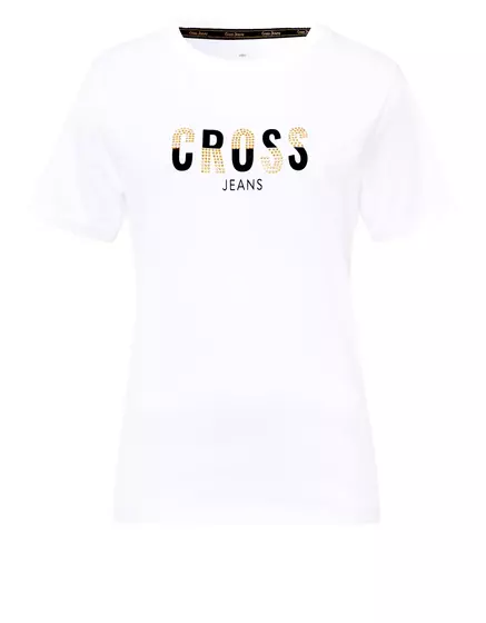 56142-008 WHITE XS 
