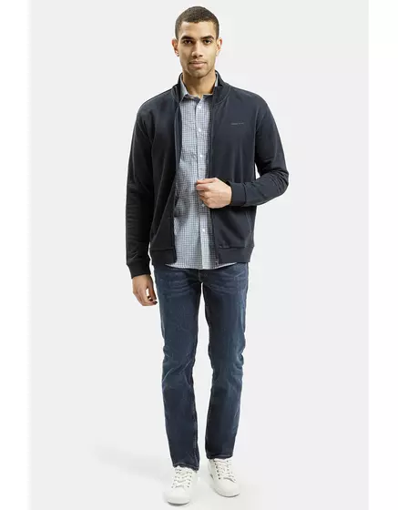 25497-001 NAVY XL 