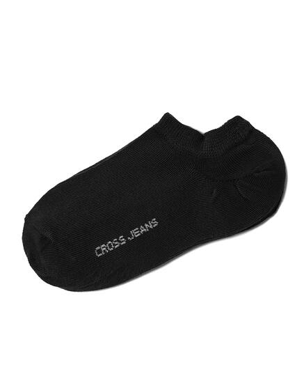 0544P-020 BLACK 43-46