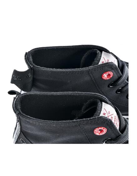 LL2R4088-020 BLACK 37 