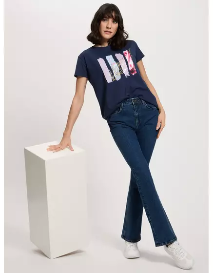 56187-001 NAVY L