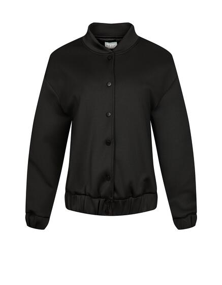 65369-020 BLACK L 