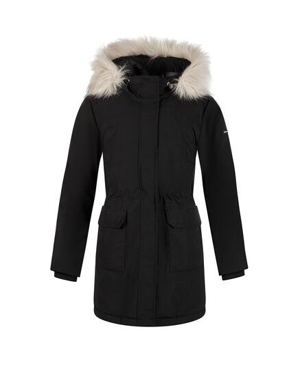 81262-020 BLACK L 