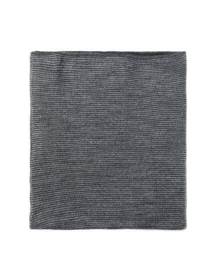 0576A-019 GREY ONE-SIZE 