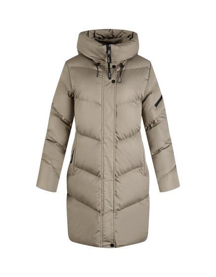 81261-383 TAUPE L 
