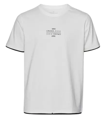 16057-008 WHITE M 