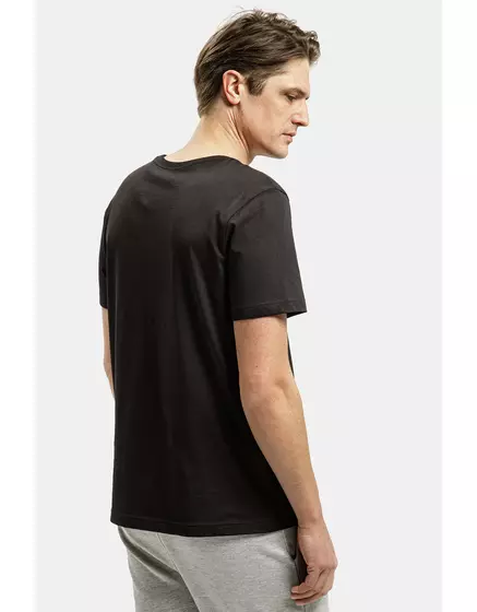 16095-020 BLACK M