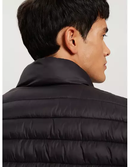 40282-020 BLACK L