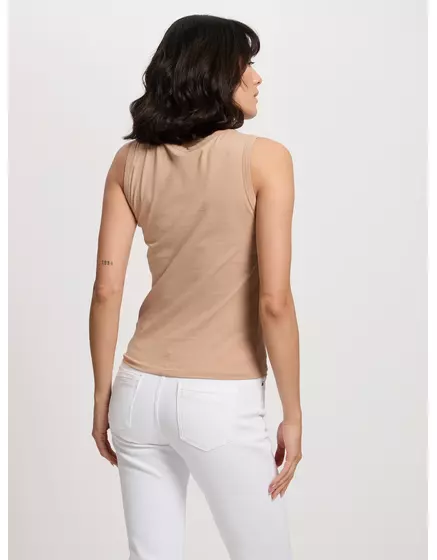 56156-383 TAUPE XS