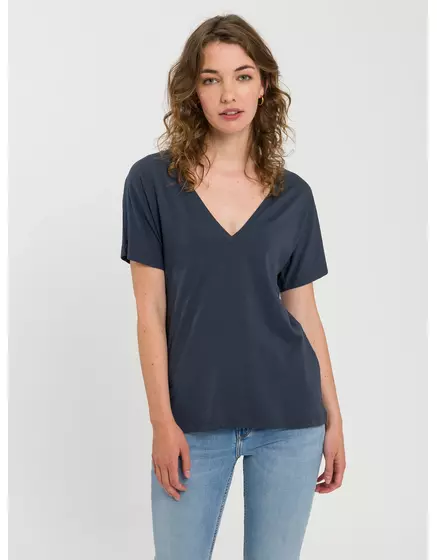55888-021 ANTHRACITE XL