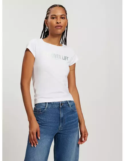 56176-008 WHITE XS