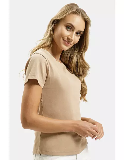 56160-383 TAUPE M 