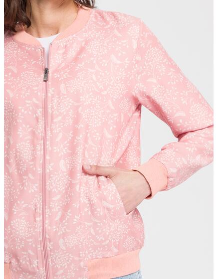 65355-520 LIGHT ROSE S