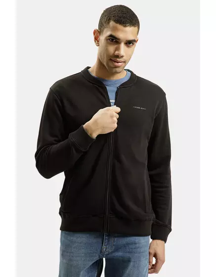 25489-020 BLACK M 