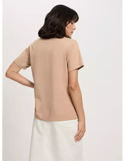 56155-383 TAUPE XS