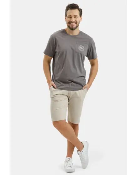 16153-021 ANTHRACITE XL 