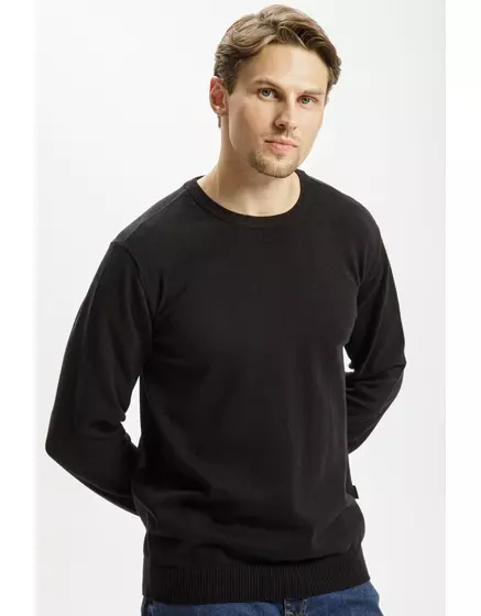 34228-020 BLACK XL 