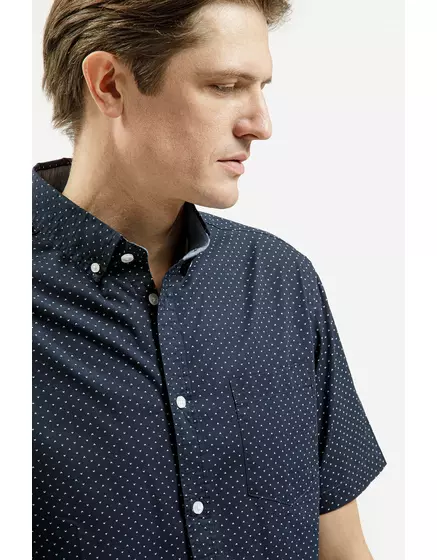 35600-001 NAVY L 