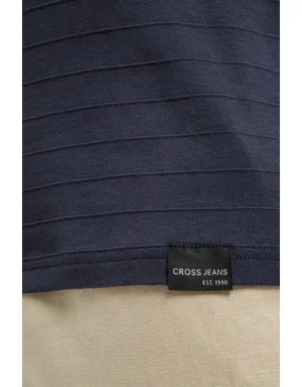 16159-310 DARK NAVY M 