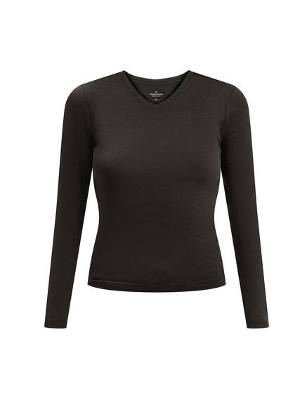56144-020 BLACK XL
