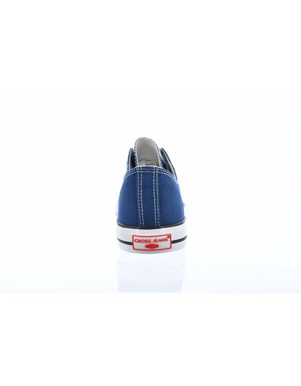 JJ1R4004-001 43 