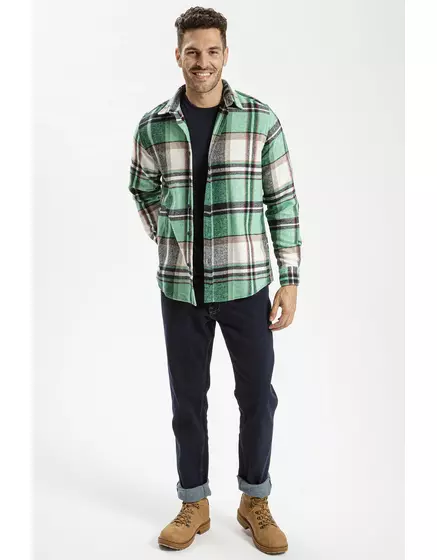 35531-027 ANTHRACITE XL