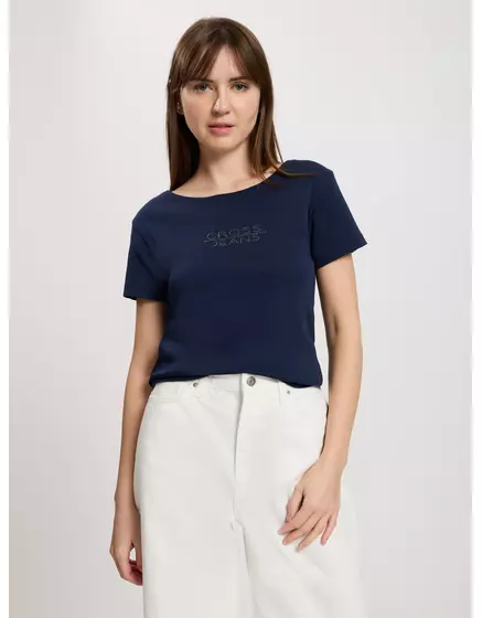 55577-001 NAVY S 