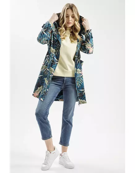 65412-011 LIGHT YELLOW L 