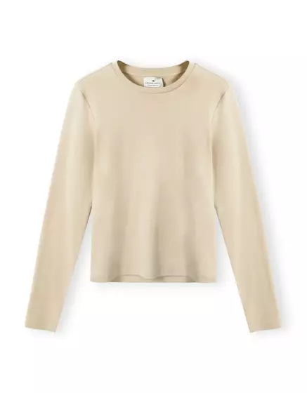 56212-383 TAUPE L