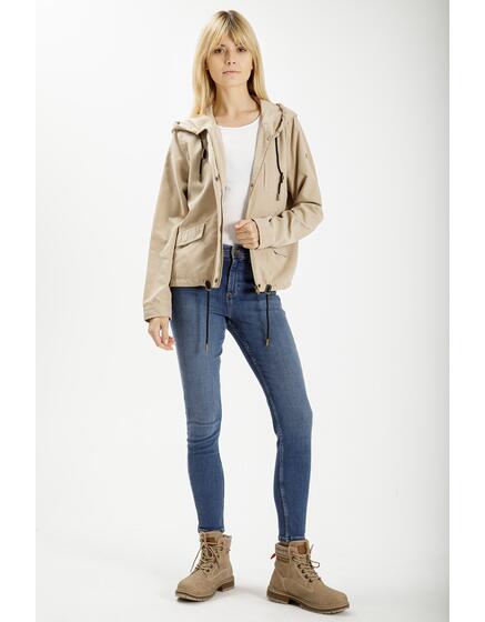 81251-009 BEIGE XS